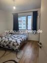 Foto - 2 Zimmer Etagenwohnung in Berlin