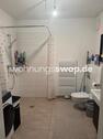 Foto - Etagenwohnung in Berlin zur Miete