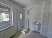 Foto - 2 Zimmer Etagenwohnung zur Miete in Weida