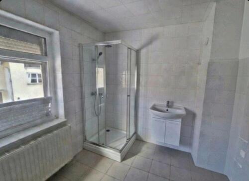 Foto - 2 Zimmer Etagenwohnung zur Miete in Weida
