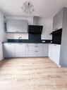 Foto - 4 Zimmerwohnung in Olsberg Zentrum