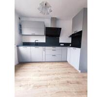 4 Zimmerwohnung in Olsberg Zentrum