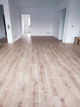 Foto - 4 Zimmer Etagenwohnung zur Miete in Olsberg