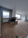 Foto - 4 Zimmer Etagenwohnung in Olsberg