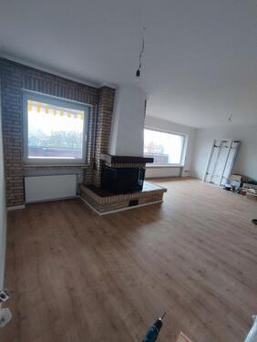 Foto - 4 Zimmer Etagenwohnung in Olsberg