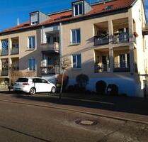 3-Zimmer-Wohnung 77qm für Kapitalanleger - Rudersberg