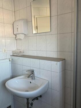 Foto - andere in Gründau zur Miete