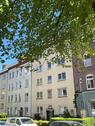 Foto - Tolle Single Wohnung am Südfriedhof!