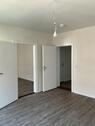 Foto - 2 Zimmer Etagenwohnung zur Miete in Kiel