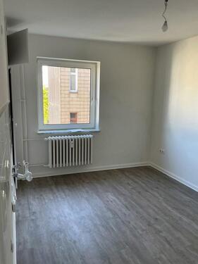 Foto - Etagenwohnung in Kiel zur Miete