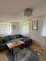 Foto - 3 Zimmer Wohnung in Bad Reichenhall