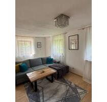 3 Zimmer Wohnung in Bad Reichenhall