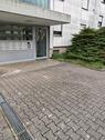 Foto - Etagenwohnung in Ettlingen zum Kaufen
