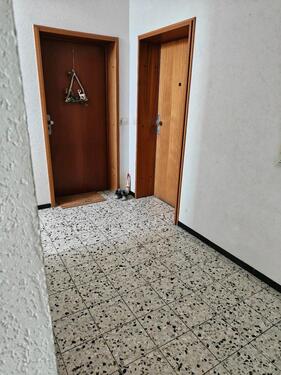 Foto - 