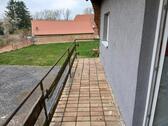 Foto - 8 Zimmer Einfamilienhaus zum Kaufen in Arnstein