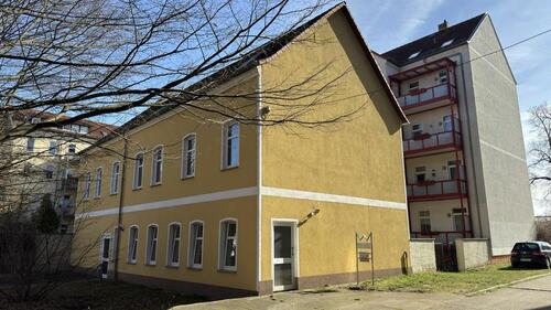 Foto - Flexible Büroflächen und Lagerräume zur Miete – Ideal für Start-ups und KMUs