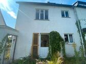 Foto - Einfamilienhaus zum Kaufen in Bayreuth