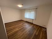Foto - Etagenwohnung in Ursensollen