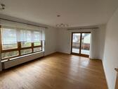 Foto - Etagenwohnung in Ursensollen zur Miete