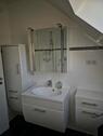 Foto - Schöne 2 Zimmer Dachgeschoss Wohnung in Grafschaft