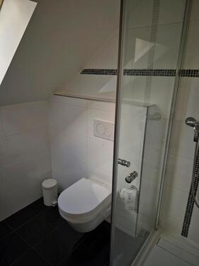 Foto - Etagenwohnung zur Miete in Grafschaft