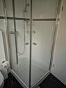 Foto - Etagenwohnung in Grafschaft