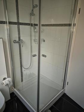 Foto - Etagenwohnung in Grafschaft