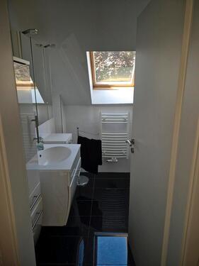 Foto - Etagenwohnung in Grafschaft zur Miete