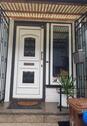 Foto - Reihenmittelhaus in Merseburg Mitte