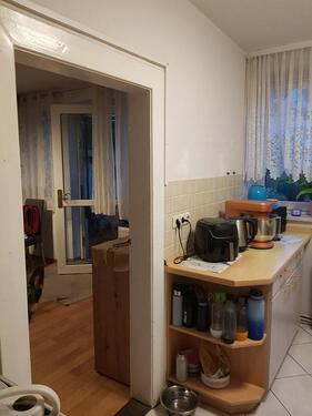 Foto - Einfamilienhaus in Merseburg