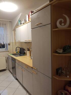 Foto - Einfamilienhaus in Merseburg zum Kaufen