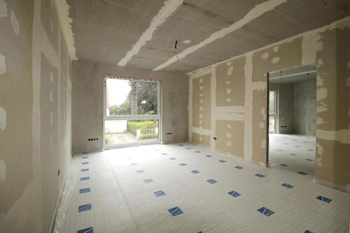 Foto - andere in Ense