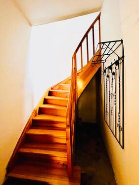 Foto - Wohnung Haus 4 Zimmer Küche Bad