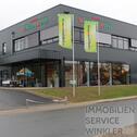 Foto - Ihr neues Büro - variabel aufteilbar - im Industriegebiet Bosfelder Weg
