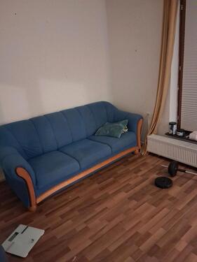 Foto - Etagenwohnung zur Miete in Kassel