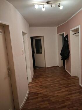 Foto - Etagenwohnung in Kassel