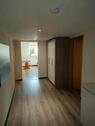 Foto - 3 -Zimmer Wohnung Hagen Haspe - 550,00 EUR Kaltmiete,