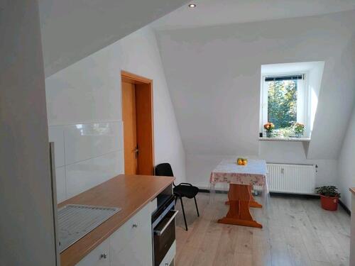 Foto - Etagenwohnung zur Miete in Hagen