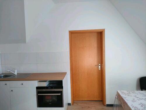 Foto - Etagenwohnung in Hagen zur Miete