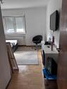 Foto - Etagenwohnung zur Miete in Buseck