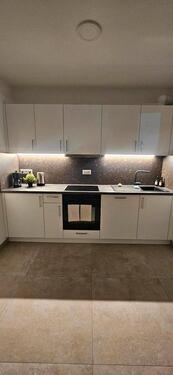 Foto - Etagenwohnung in Freudenstadt zur Miete