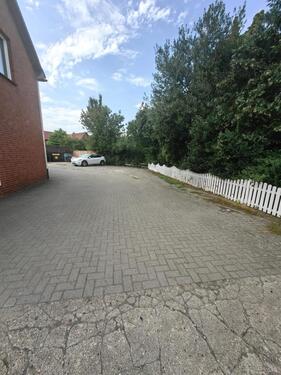 Foto - andere zur Miete in Nienburg (Weser)