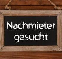 Gemütliche 2- Zimmer DG Wohnung in ruhiger Lage - Stadtlohn