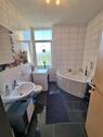Foto - Toll Geschnittene & frisch modernisiertes 2- Zimmer Wohnung