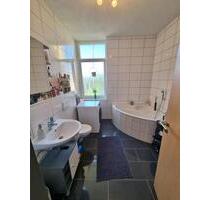 Toll Geschnittene & frisch modernisiertes 2- Zimmer Wohnung - Frankenthal (Pfalz)