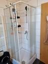 Foto - Etagenwohnung zur Miete in Frankenthal (Pfalz)
