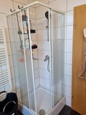Foto - Etagenwohnung zur Miete in Frankenthal (Pfalz)