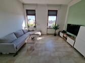 Foto - Etagenwohnung in Frankenthal (Pfalz) zur Miete