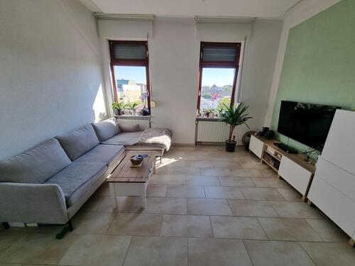 Foto - Etagenwohnung in Frankenthal (Pfalz) zur Miete
