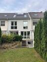 Foto - Reihenmittelhaus Hannover Wettbergen